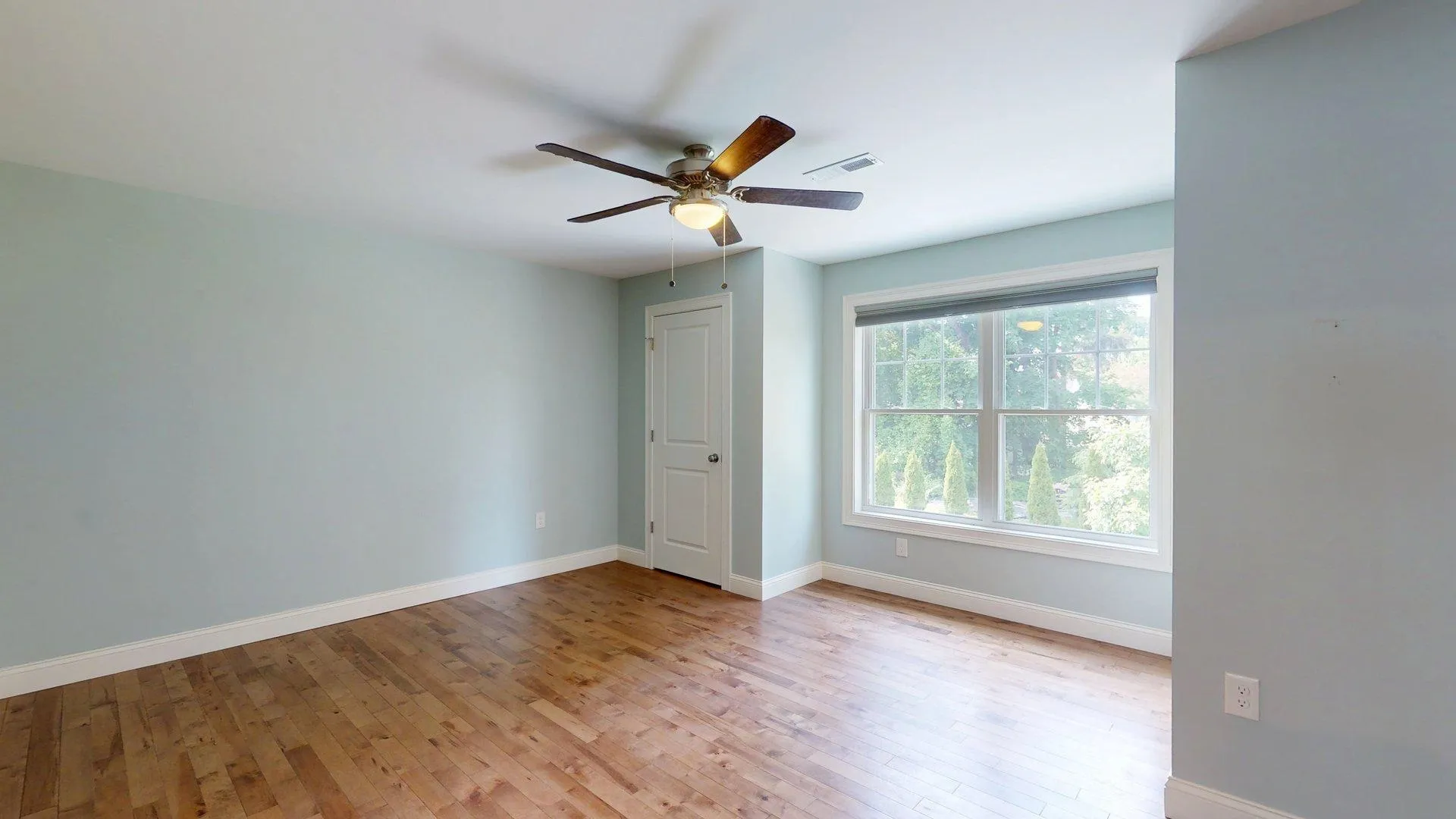 5 Callaway Drive Concord NH 03301