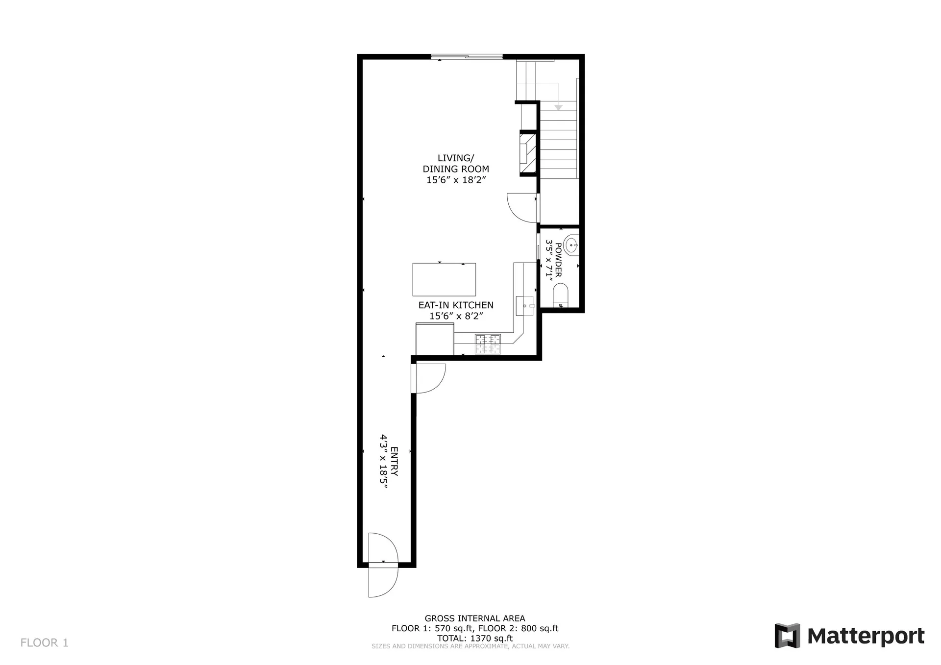 5 Callaway Drive Concord NH 03301