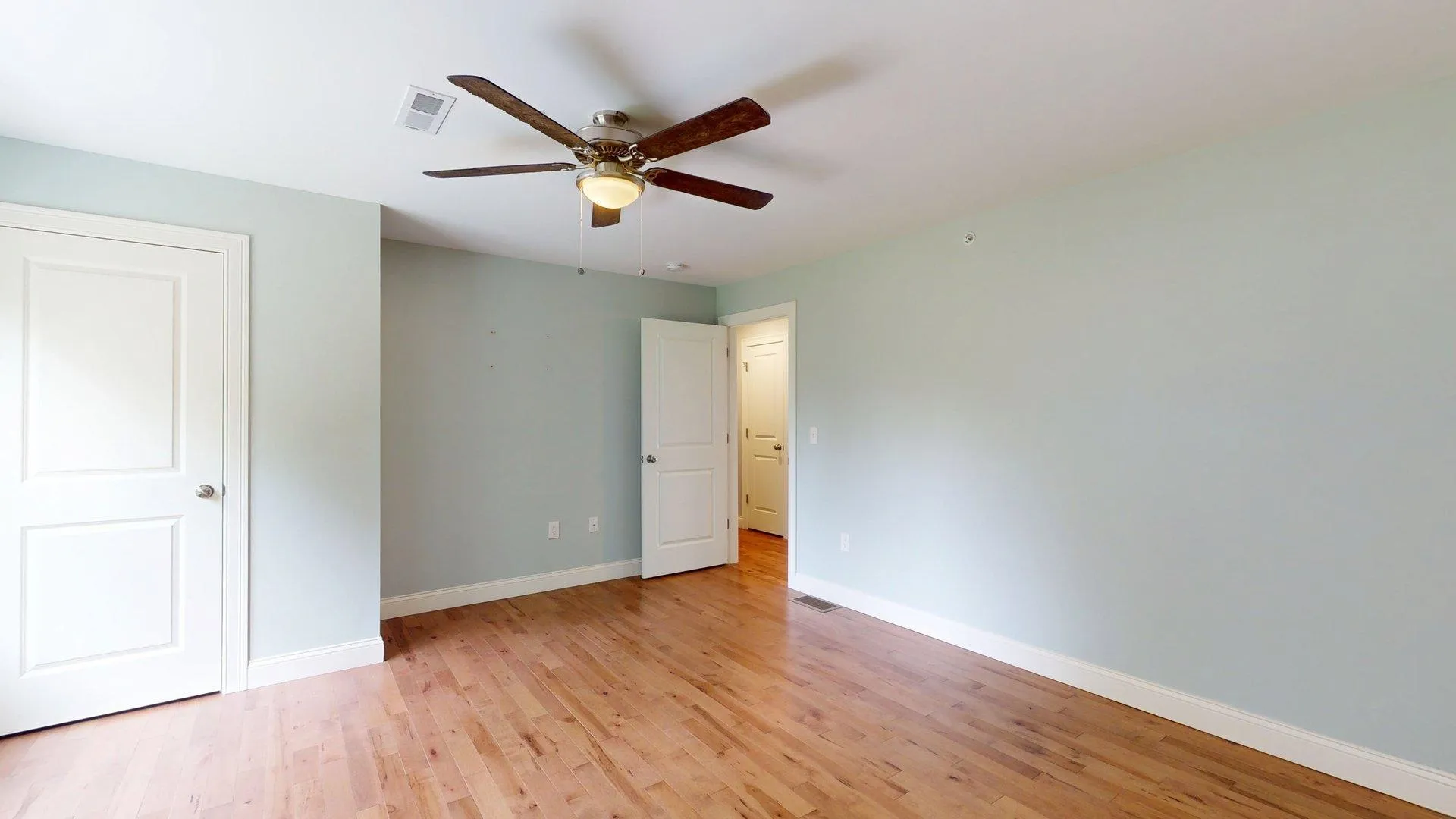 5 Callaway Drive Concord NH 03301