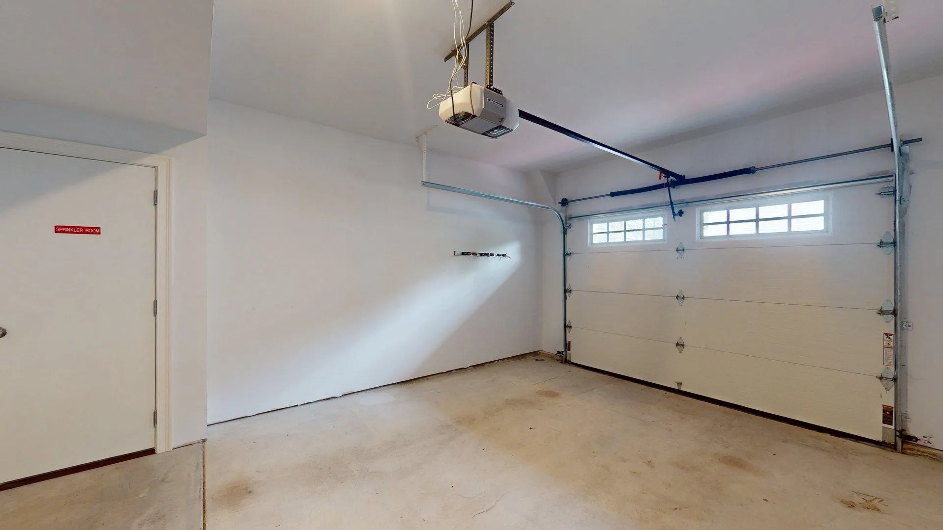 5 Callaway Drive Concord NH 03301