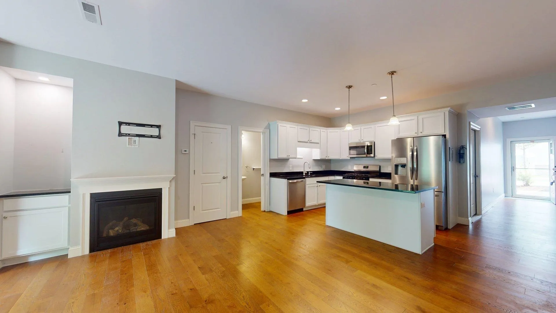 5 Callaway Drive Concord NH 03301