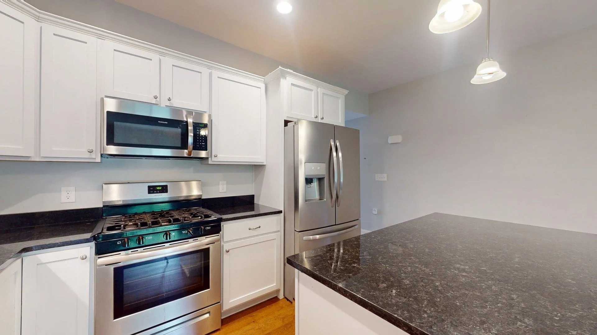 5 Callaway Drive Concord NH 03301