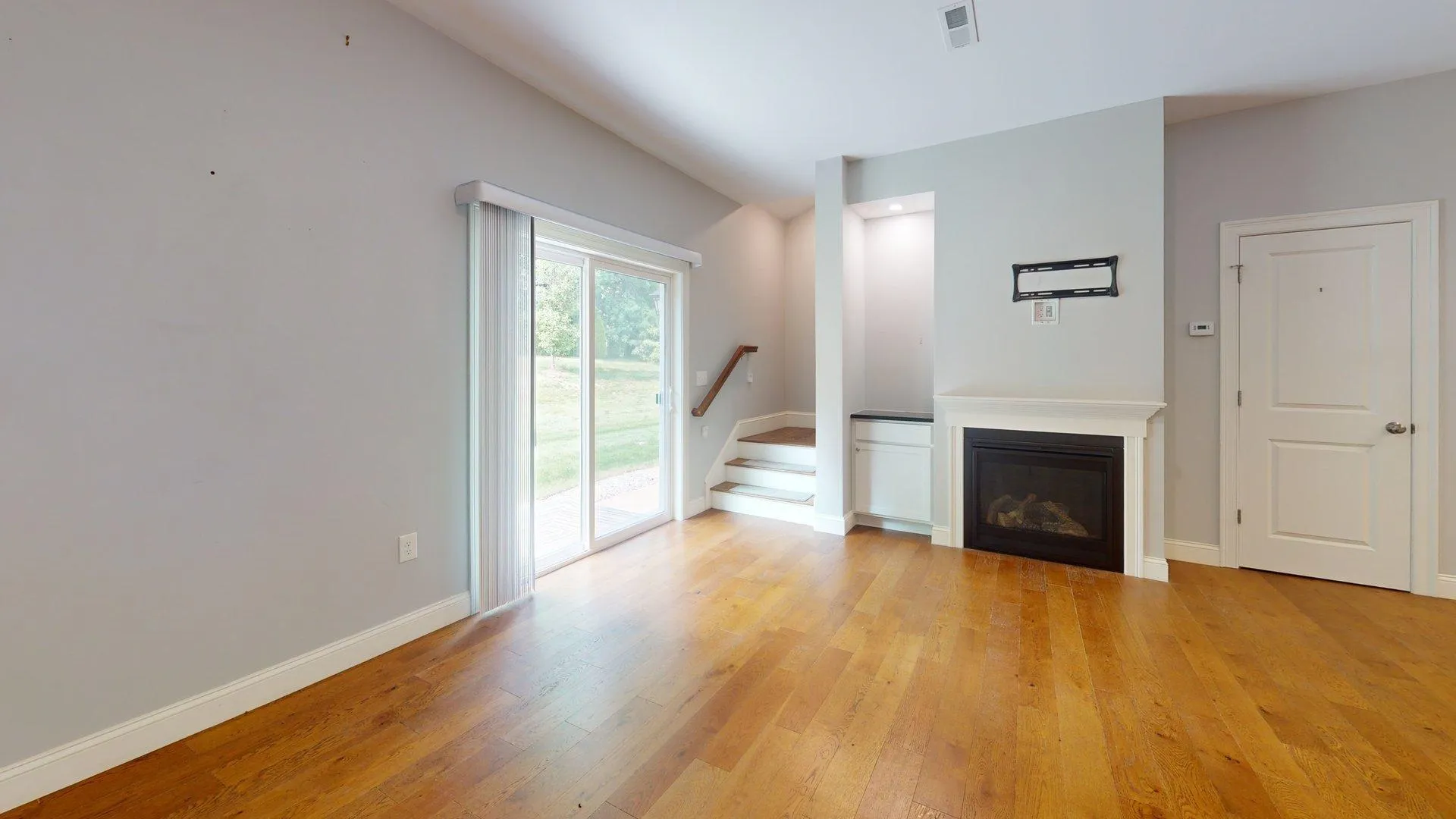 5 Callaway Drive Concord NH 03301