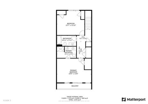 5 Callaway Drive Concord NH 03301