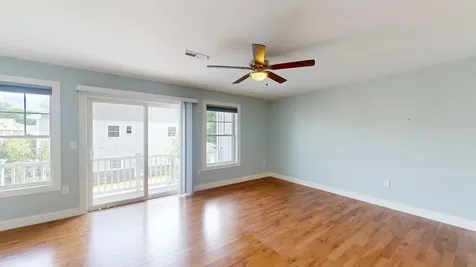 5 Callaway Drive Concord NH 03301