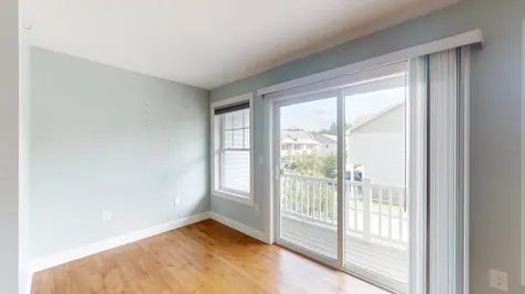 5 Callaway Drive Concord NH 03301