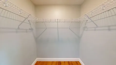 5 Callaway Drive Concord NH 03301