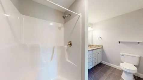 5 Callaway Drive Concord NH 03301