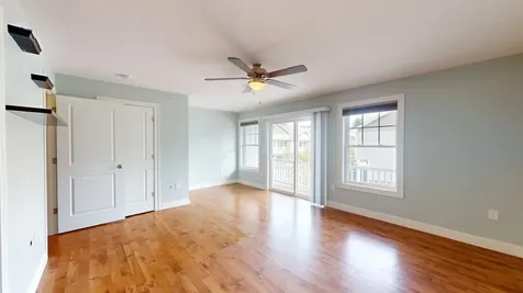 5 Callaway Drive Concord NH 03301