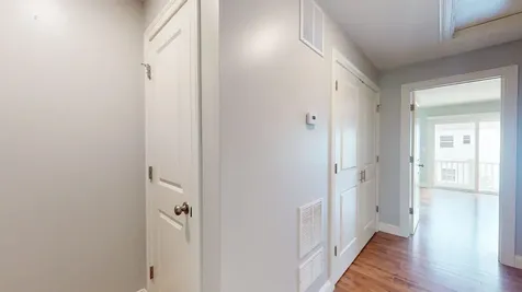 5 Callaway Drive Concord NH 03301