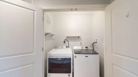 5 Callaway Drive Concord NH 03301