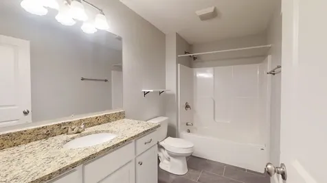 5 Callaway Drive Concord NH 03301