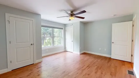 5 Callaway Drive Concord NH 03301