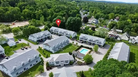 5 Callaway Drive Concord NH 03301