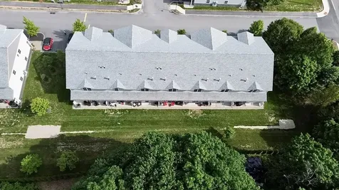 5 Callaway Drive Concord NH 03301