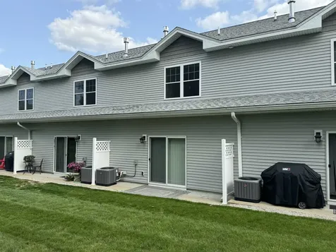 5 Callaway Drive Concord NH 03301