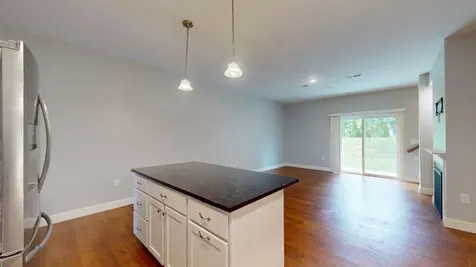 5 Callaway Drive Concord NH 03301