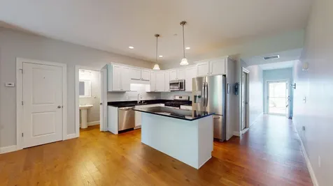 5 Callaway Drive Concord NH 03301