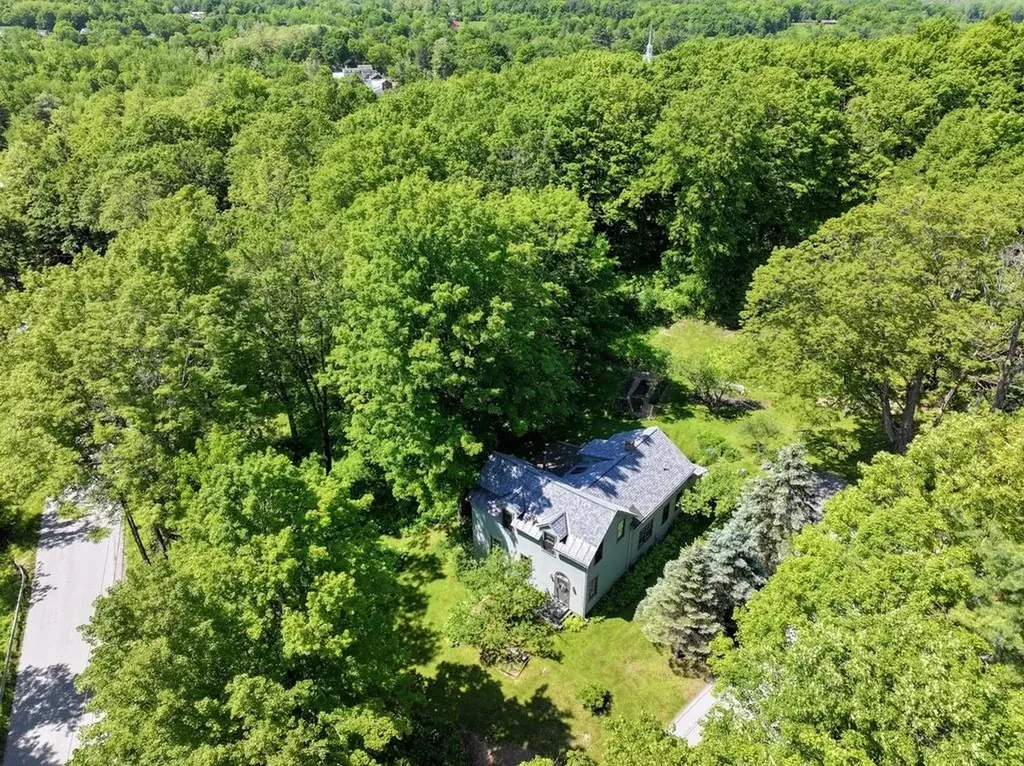 188 Prospect Street Brandon VT 05733