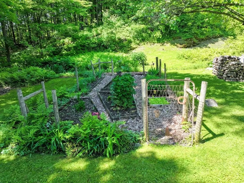 188 Prospect Street Brandon VT 05733