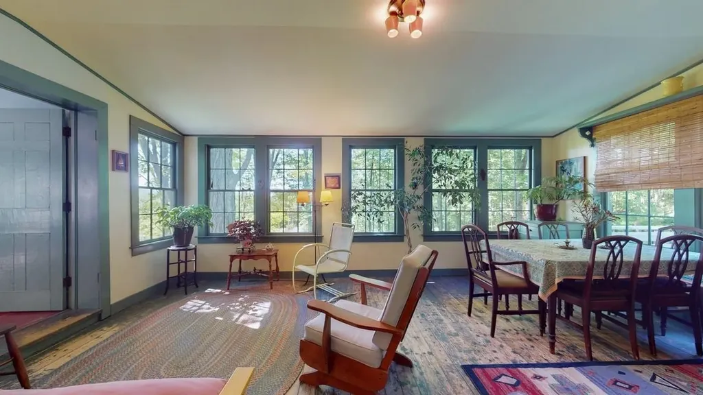 188 Prospect Street Brandon VT 05733