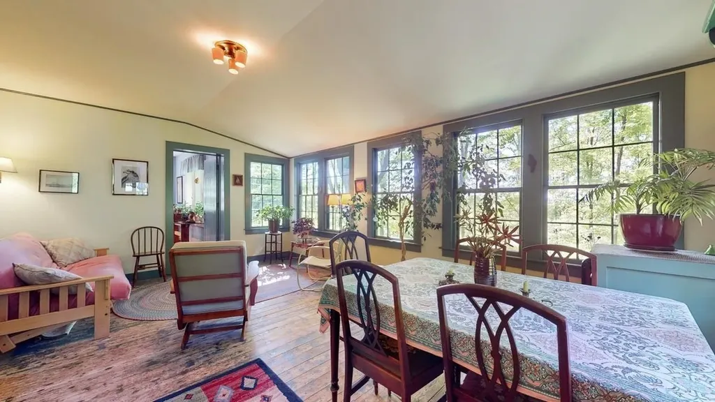 188 Prospect Street Brandon VT 05733