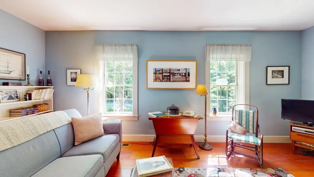 188 Prospect Street Brandon VT 05733