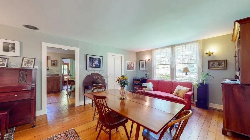 188 Prospect Street Brandon VT 05733