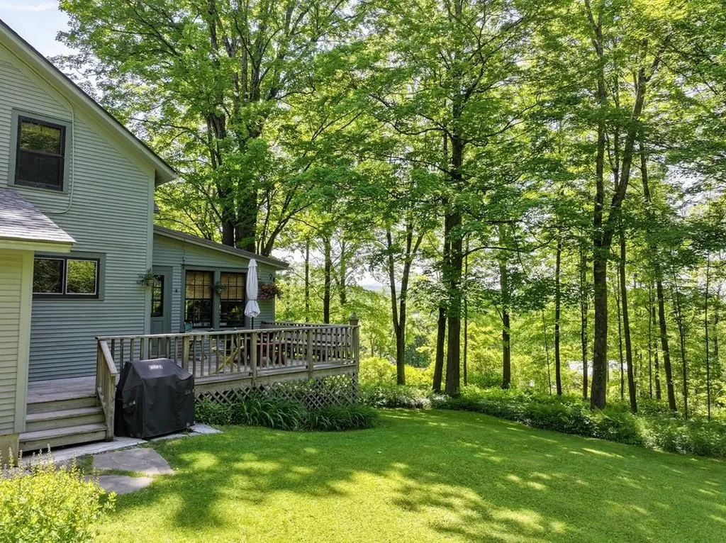 188 Prospect Street Brandon VT 05733