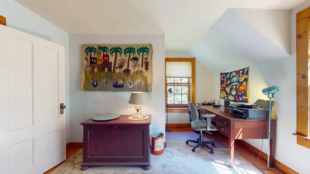 188 Prospect Street Brandon VT 05733