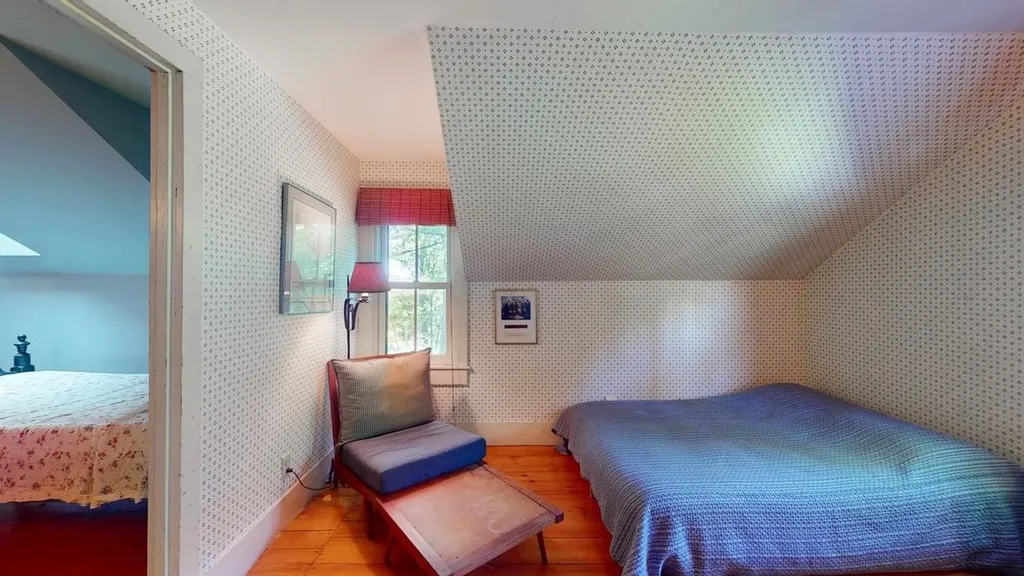 188 Prospect Street Brandon VT 05733