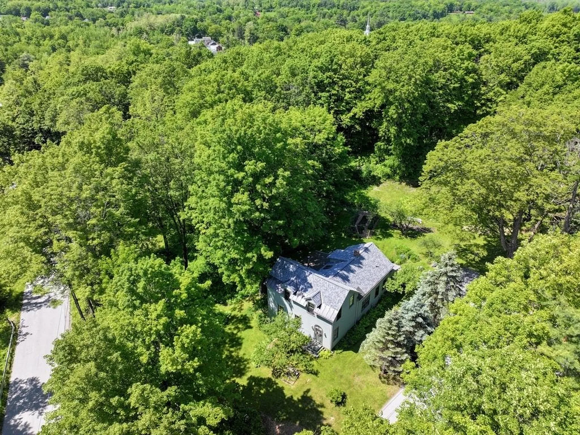 188 Prospect Street Brandon VT 05733