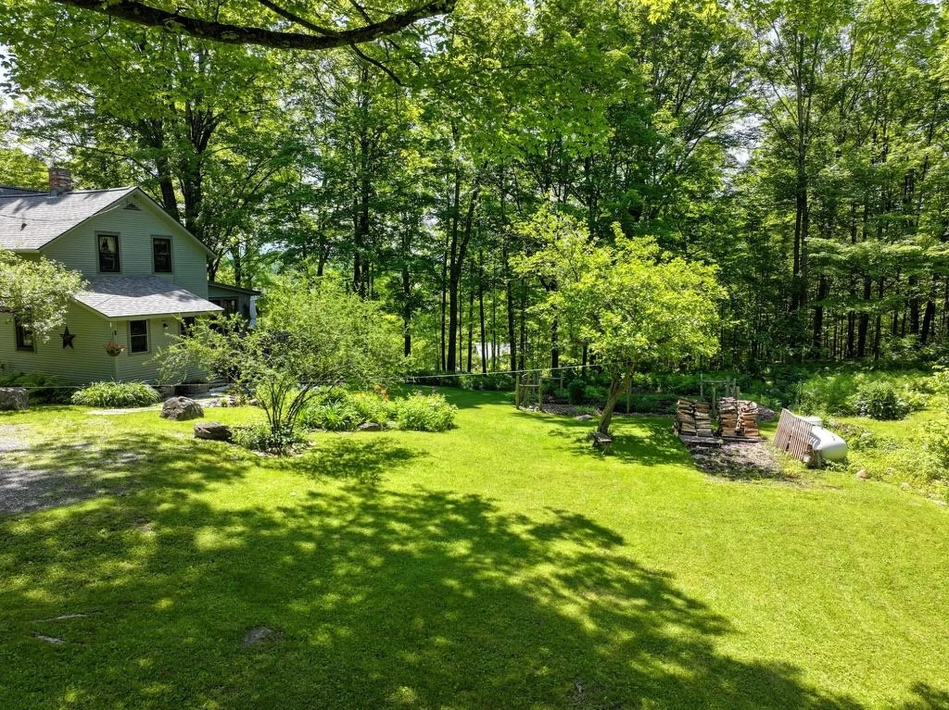 188 Prospect Street Brandon VT 05733