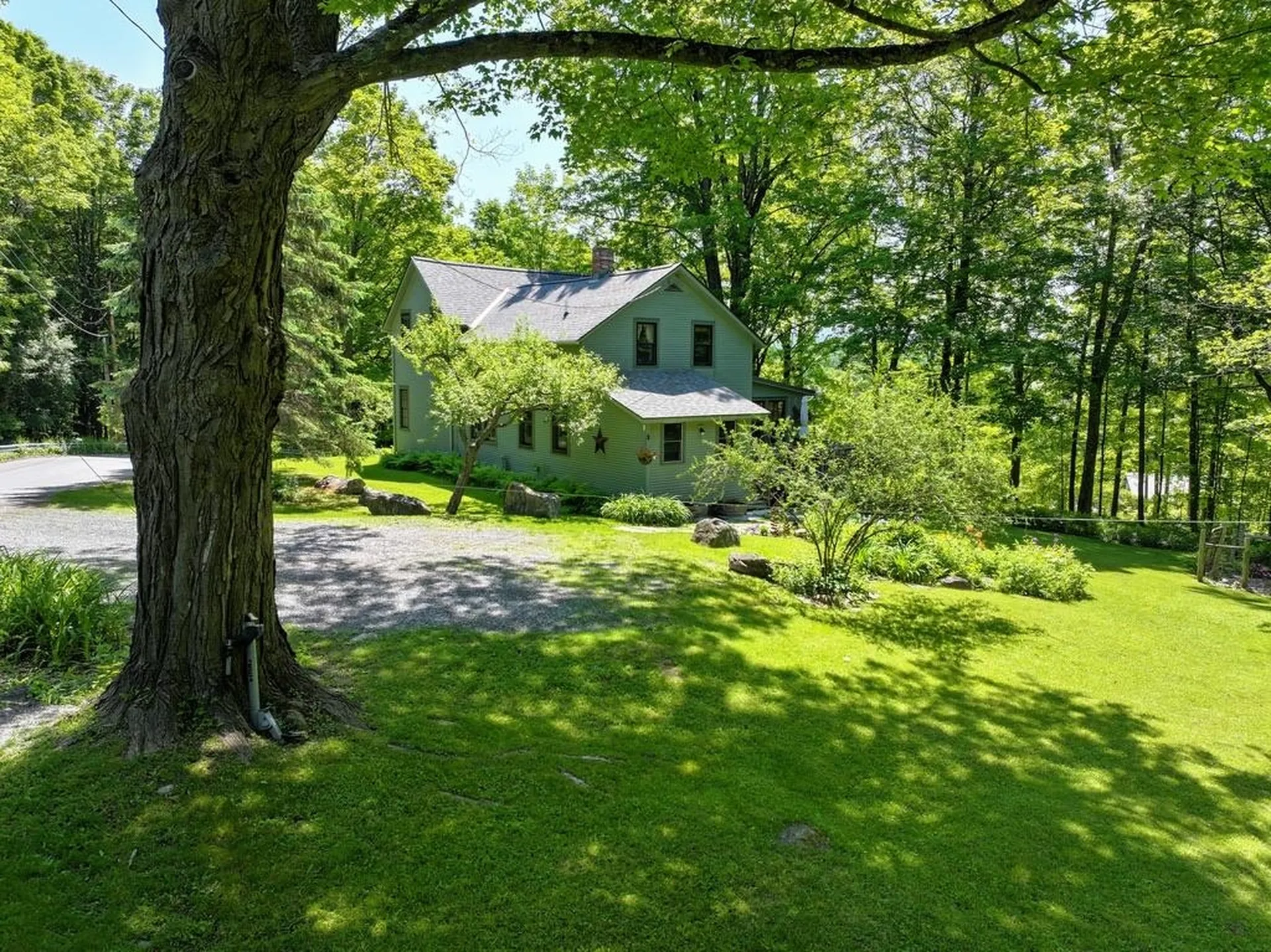 188 Prospect Street Brandon VT 05733