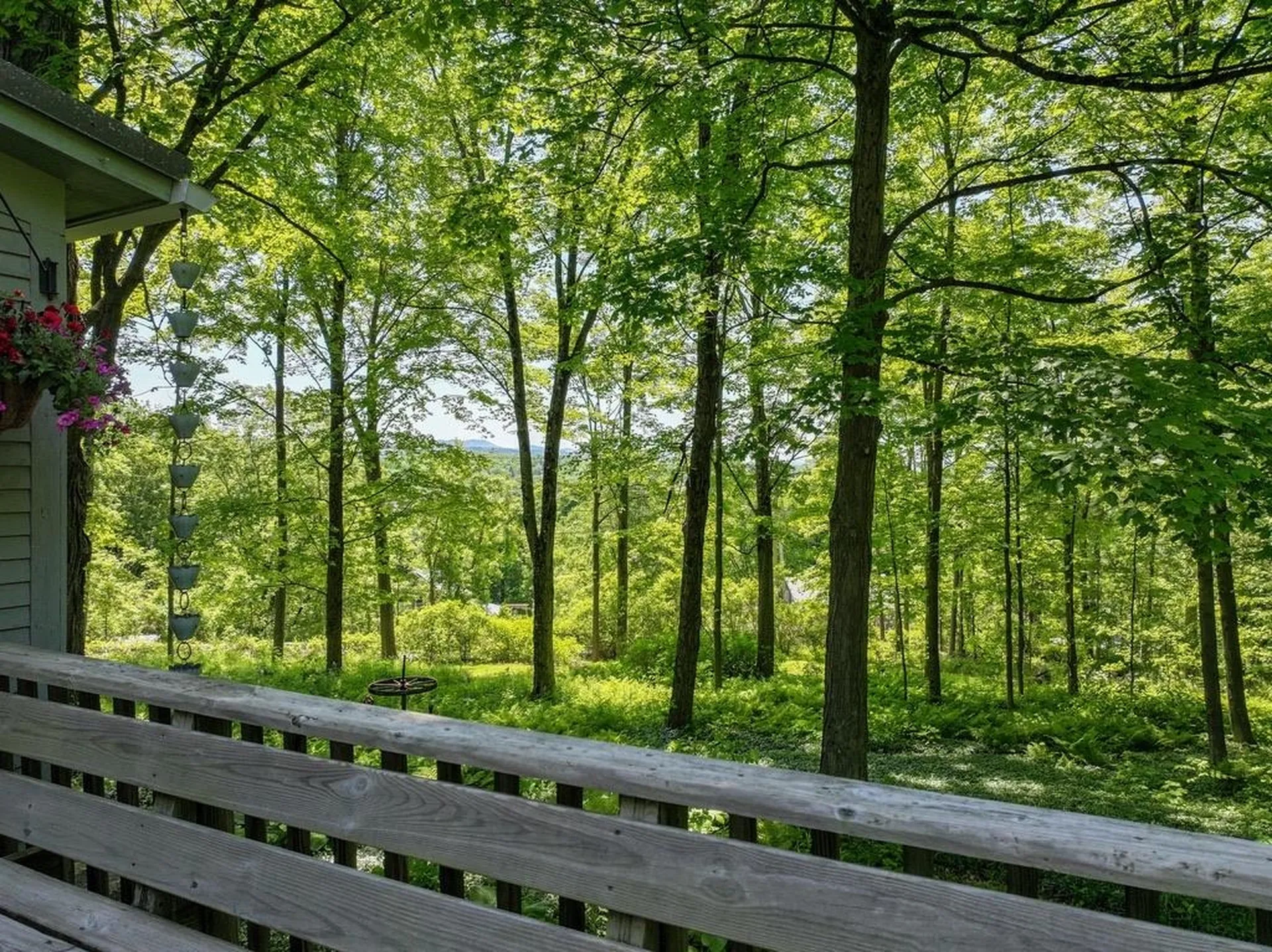 188 Prospect Street Brandon VT 05733