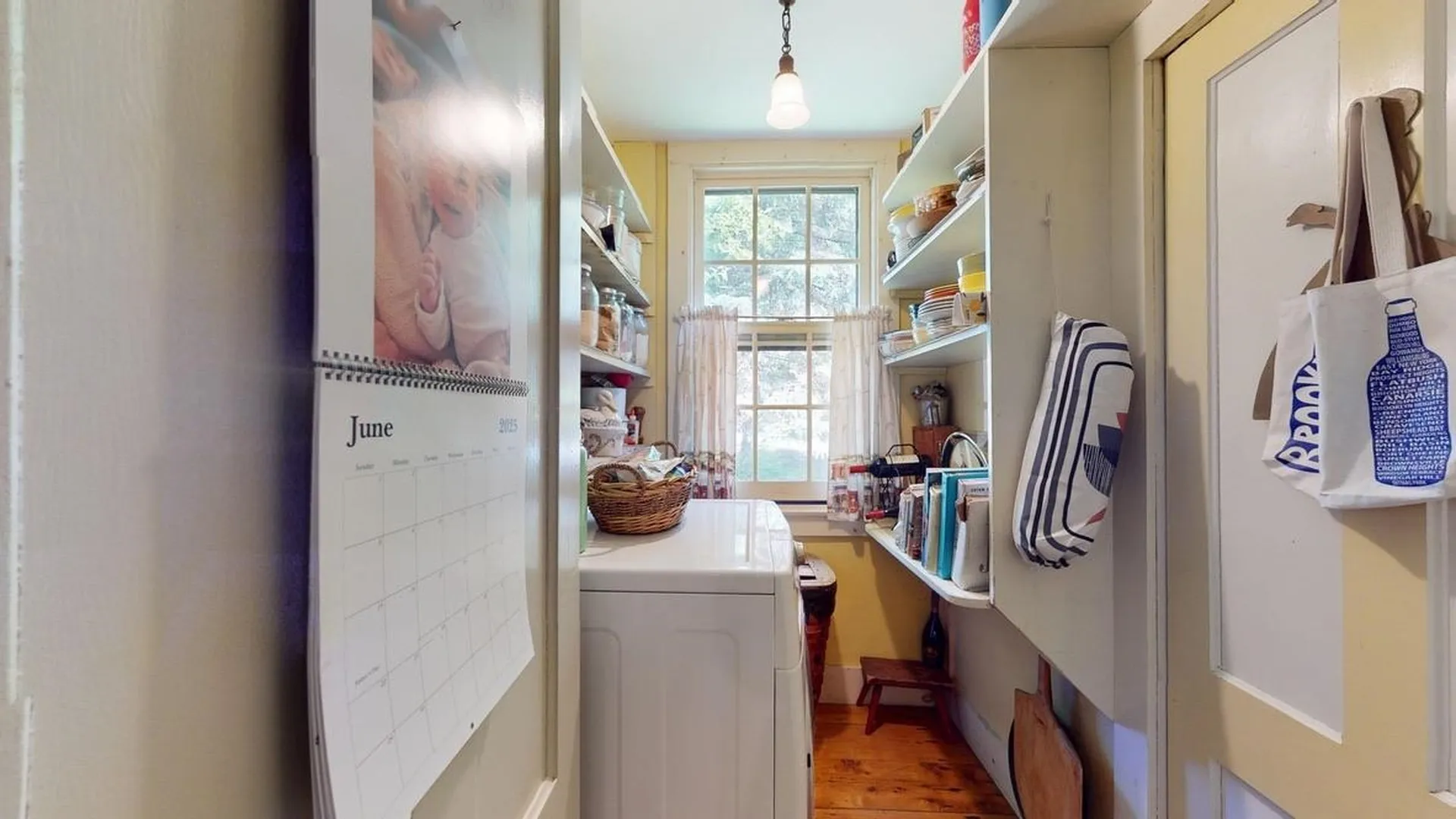 188 Prospect Street Brandon VT 05733