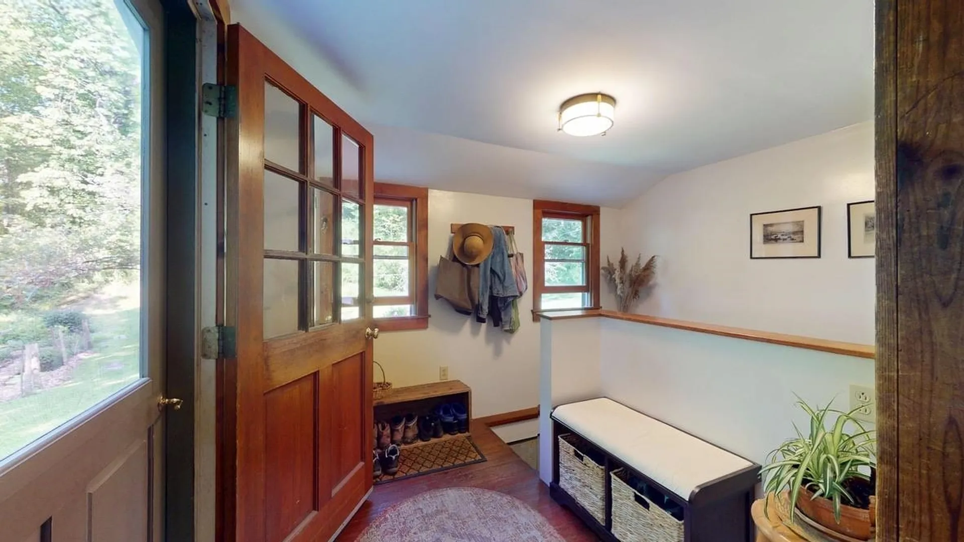 188 Prospect Street Brandon VT 05733