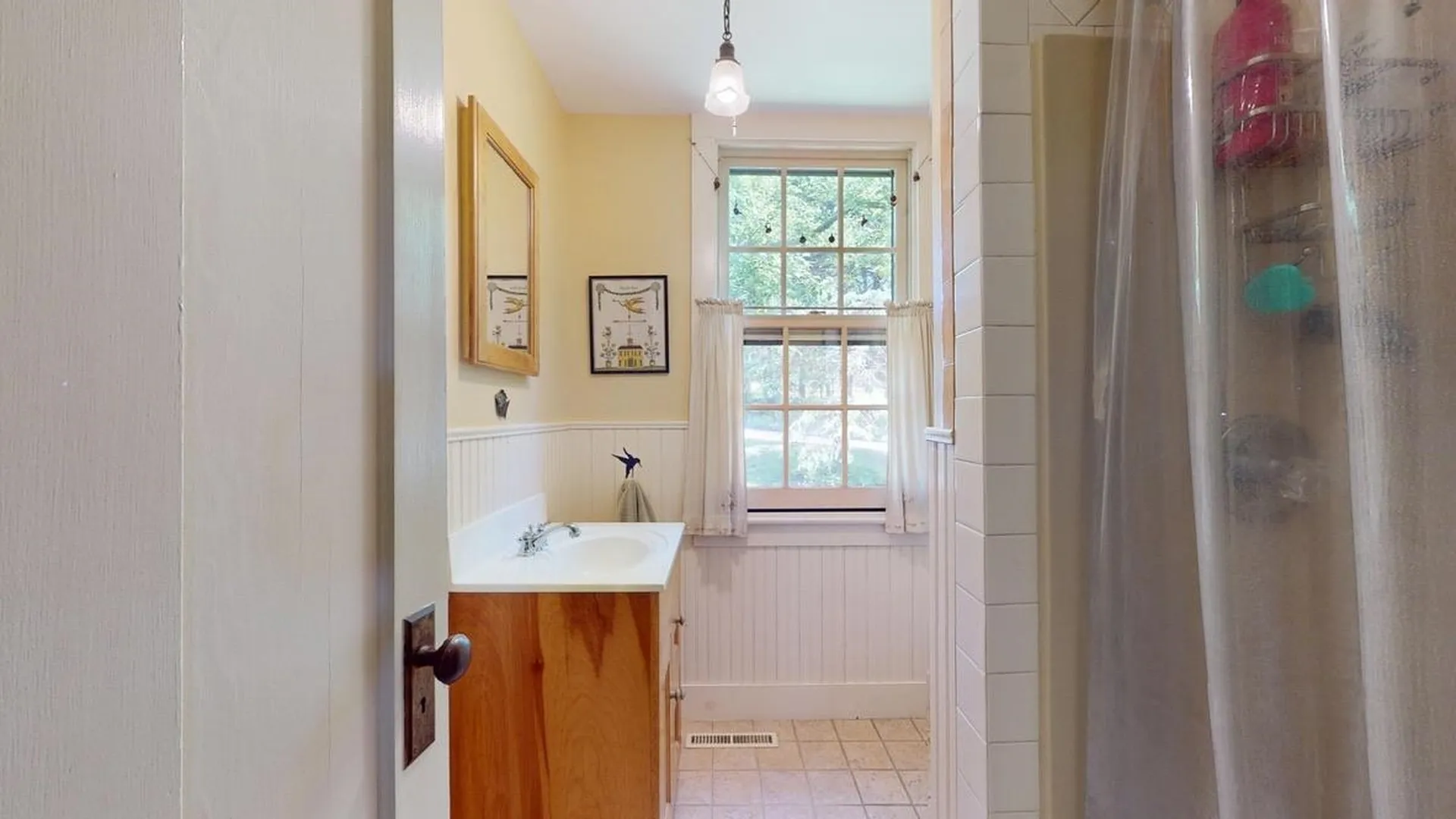 188 Prospect Street Brandon VT 05733