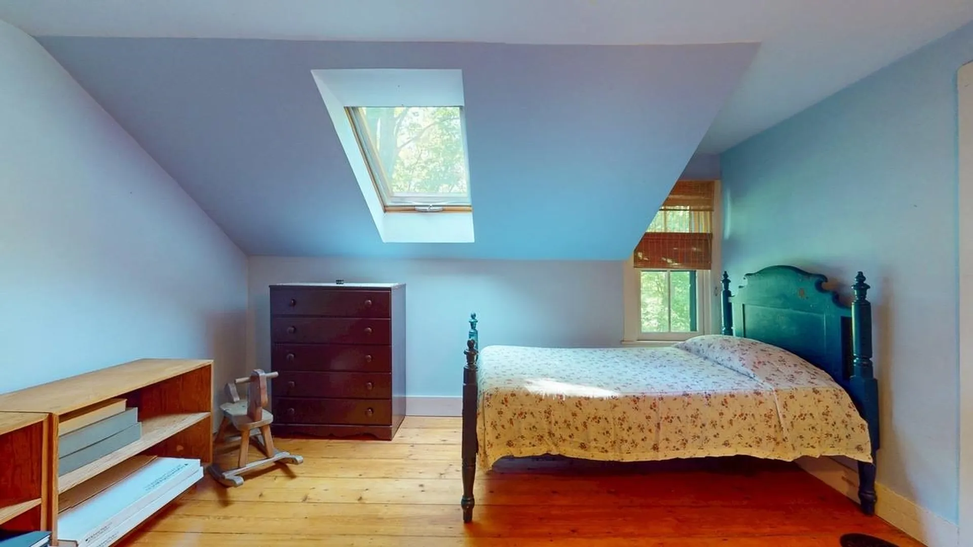 188 Prospect Street Brandon VT 05733