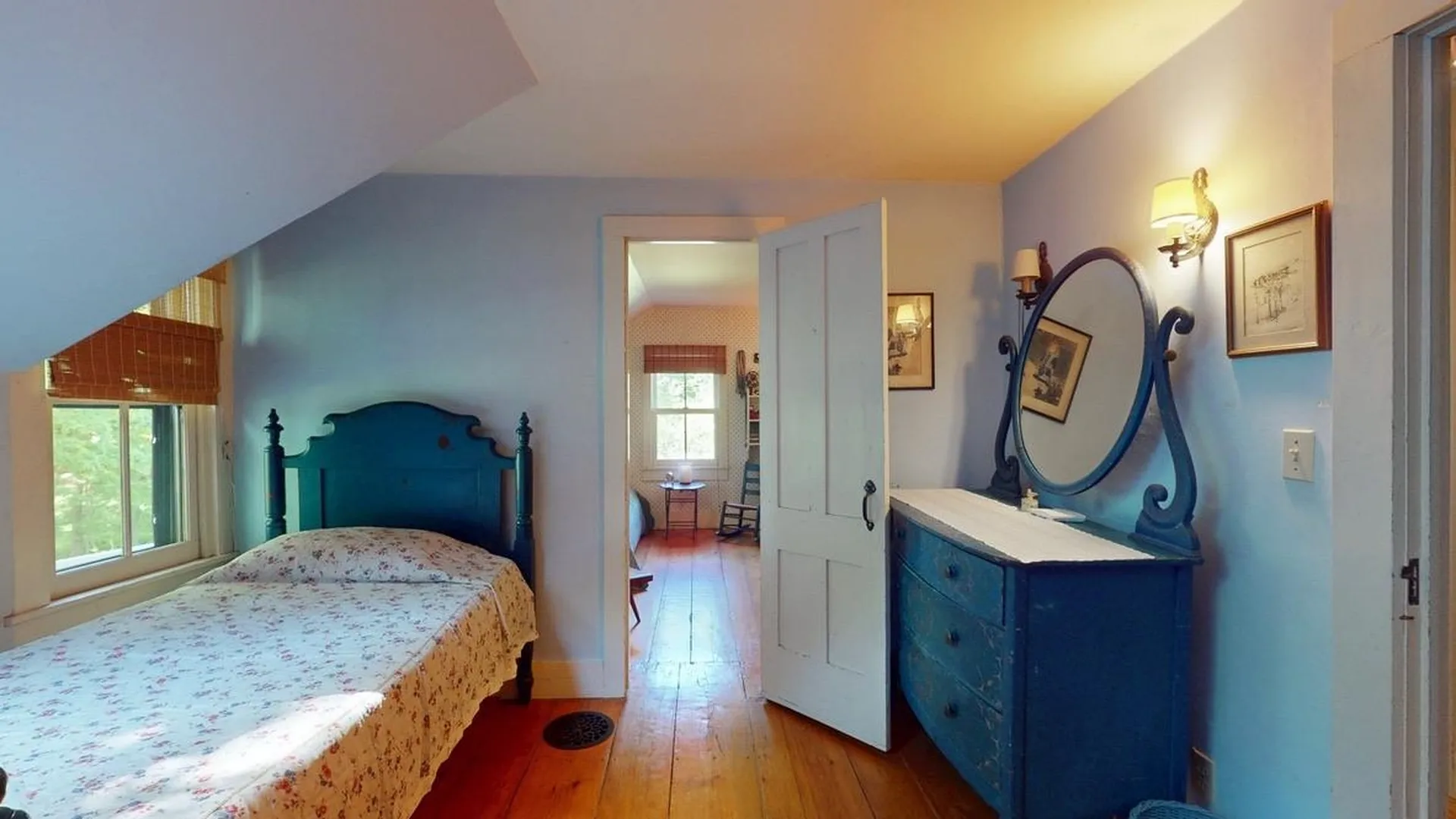 188 Prospect Street Brandon VT 05733