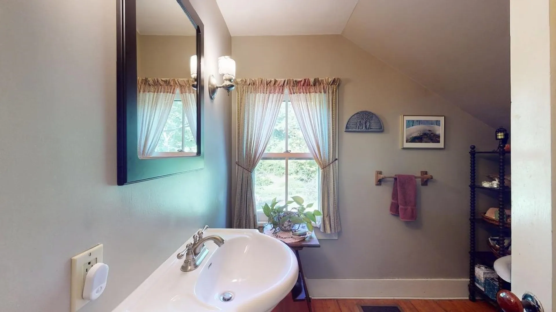 188 Prospect Street Brandon VT 05733