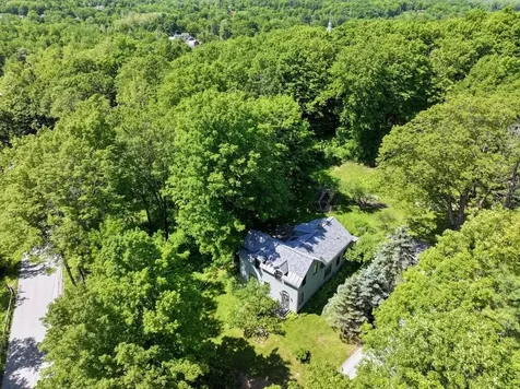 188 Prospect Street Brandon VT 05733