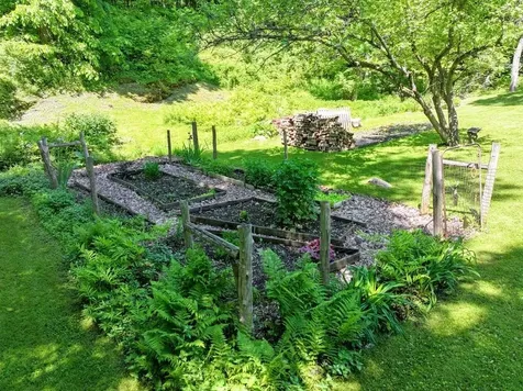 188 Prospect Street Brandon VT 05733