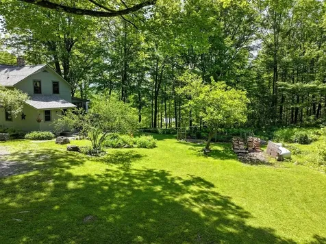 188 Prospect Street Brandon VT 05733