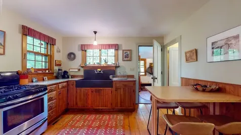 188 Prospect Street Brandon VT 05733