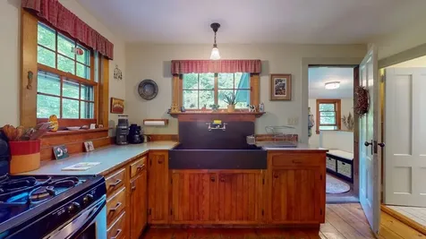 188 Prospect Street Brandon VT 05733