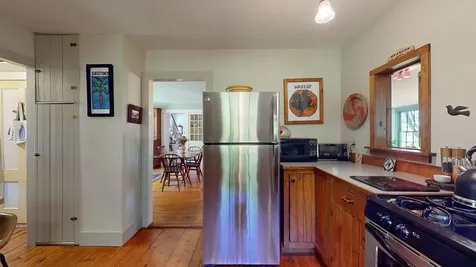 188 Prospect Street Brandon VT 05733