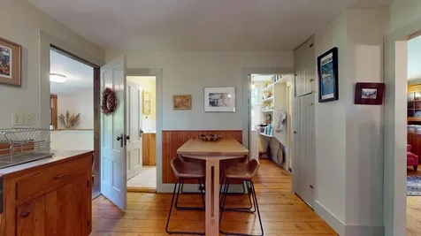 188 Prospect Street Brandon VT 05733