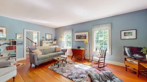 188 Prospect Street Brandon VT 05733