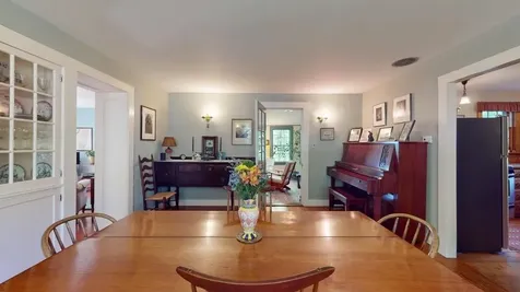 188 Prospect Street Brandon VT 05733